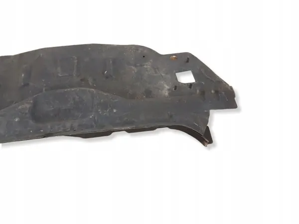 Panel trasero Ford Fiesta MK6 OEM 1143940 - Usado image 5