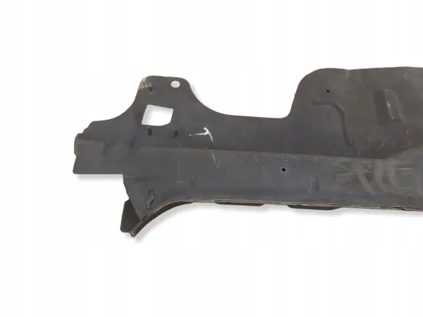 Panel trasero Ford Fiesta MK6 OEM 1143940 - Usado image 6