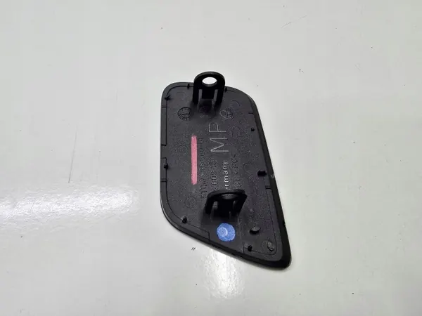 Cache lave-glace BMW 7896600 AC316 pour E60/E61 M-Package image 5