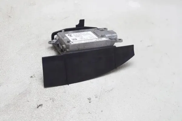 Module angle mort BMW 4 Coupé OEM 6869514 image 3