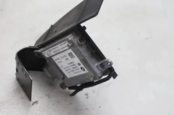 Module angle mort BMW 4 Coupé OEM 6869514 image 5