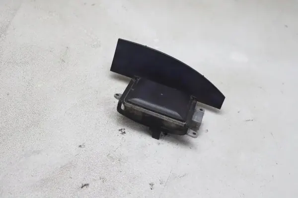 Module angle mort BMW 4 Coupé OEM 6869514 image 7