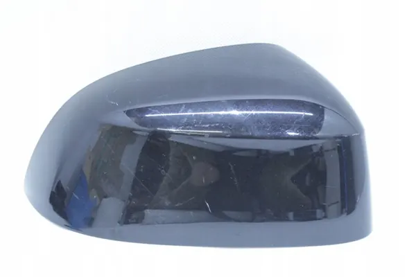 OEM 8496624 Oikea Peilinsuoja BMW X3 X4 X5 X6 X7 image 2