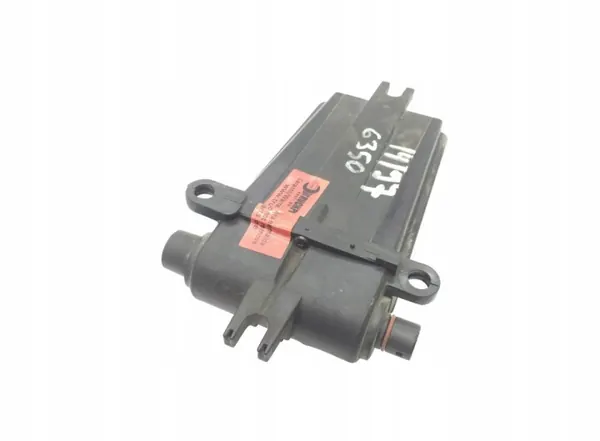 Irisbus Lichtmaschine OEM 5801504574 - Gebraucht image 5