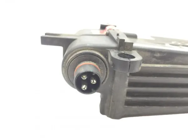 Irisbus Lichtmaschine OEM 5801504574 - Gebraucht image 6