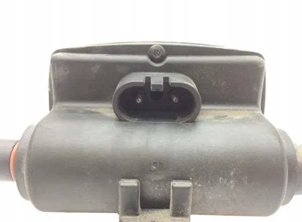 Irisbus Lichtmaschine OEM 5801504574 - Gebraucht image 7