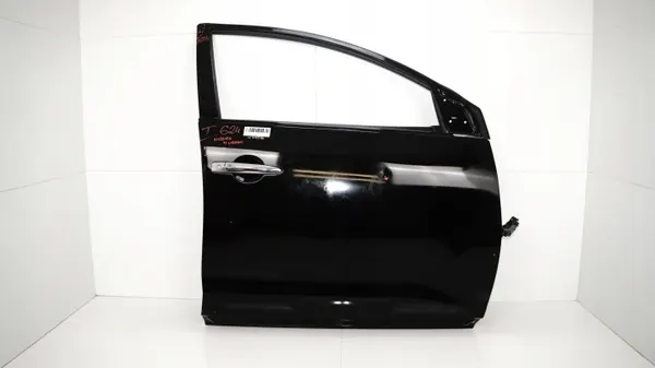 Puerta Delantera Derecha OEM 375484307 Nissan Murano 07-14 image 2