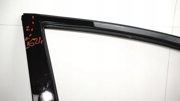 Puerta Delantera Derecha OEM 375484307 Nissan Murano 07-14 image 10