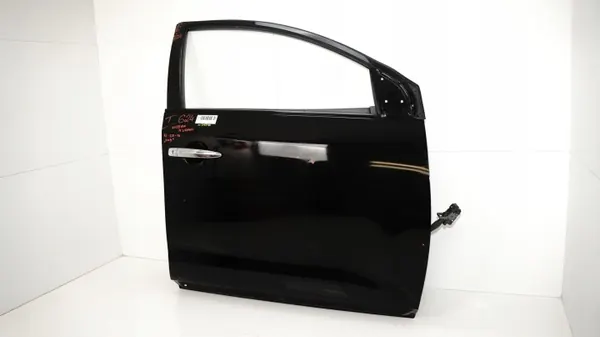 Puerta Delantera Derecha OEM 375484307 Nissan Murano 07-14 image 3