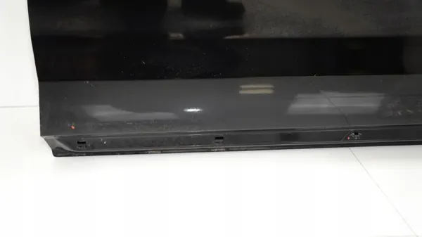 Puerta Delantera Derecha OEM 375484307 Nissan Murano 07-14 image 4