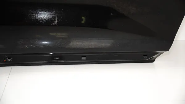 Puerta Delantera Derecha OEM 375484307 Nissan Murano 07-14 image 5