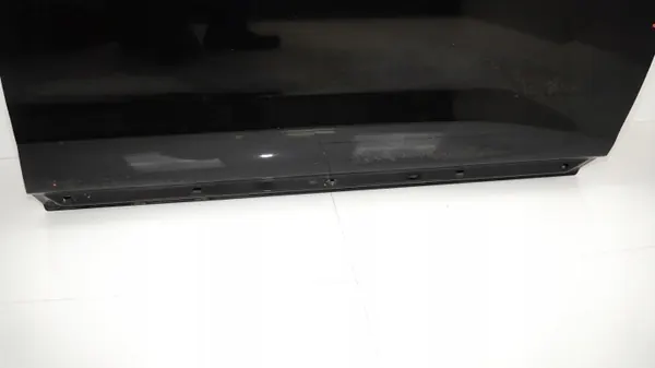 Puerta Delantera Derecha OEM 375484307 Nissan Murano 07-14 image 6