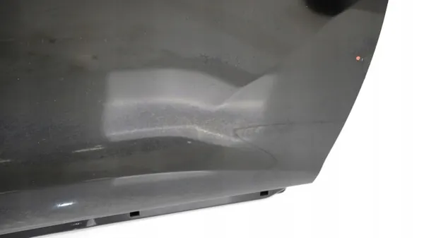 Puerta Delantera Derecha OEM 375484307 Nissan Murano 07-14 image 8