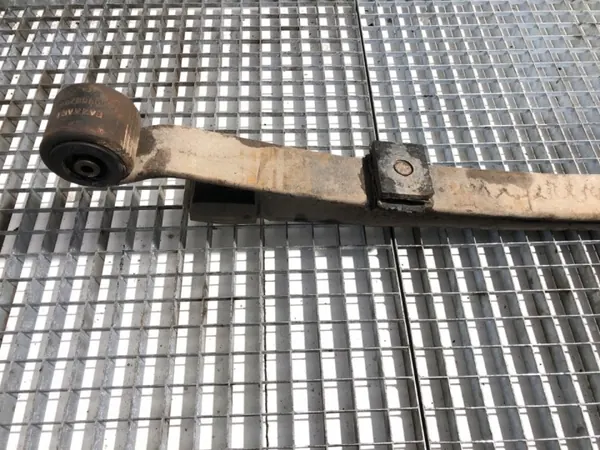 OEM 200888/007 höger bakfjädring för Mercedes T1 Bus image 3