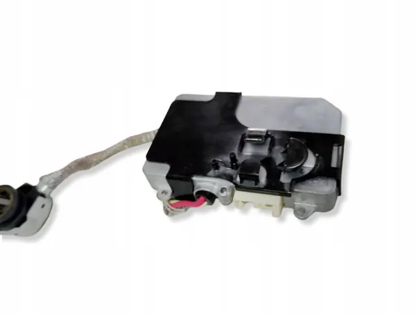 Convertidor Land Rover OEM 3900017036 - Usado image 3