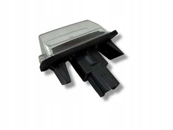 Toyota LAA10566 Heckkennzeichenleuchte - Gebraucht image 3