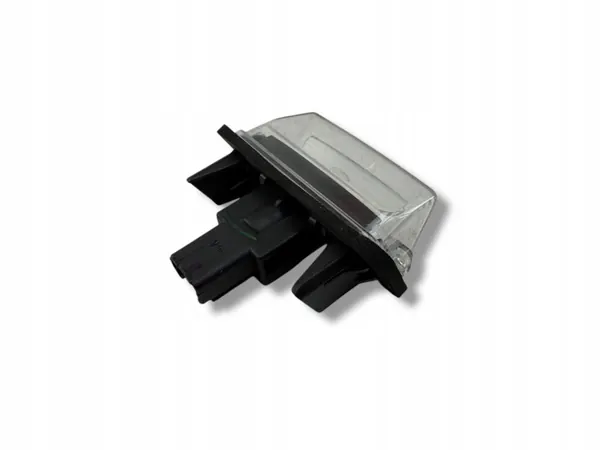 Toyota LAA10566 Heckkennzeichenleuchte - Gebraucht image 4