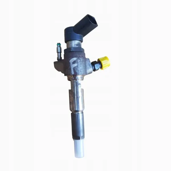 Injecteur Diesel Siemens OEM 50274V05 - Occasion image 2