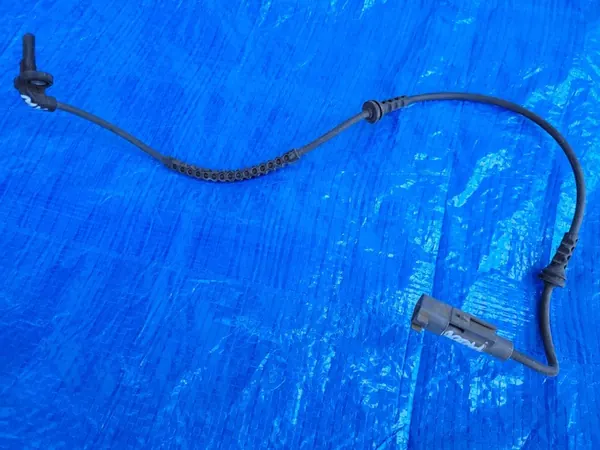 OPEL Mokka ABS-sensor kabel voor links rechts 94544440 image 2