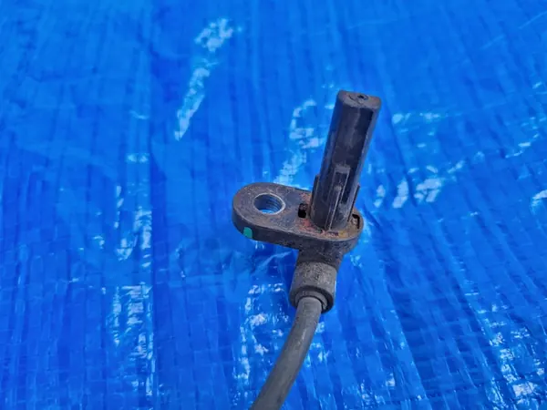 OPEL Mokka ABS-sensor kabel voor links rechts 94544440 image 3