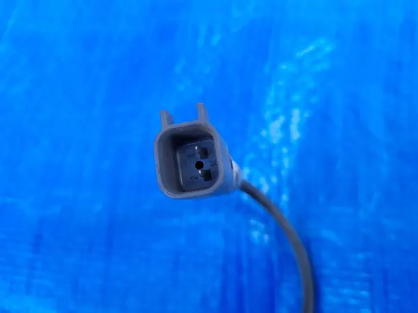 OPEL Mokka ABS-sensor kabel voor links rechts 94544440 image 4