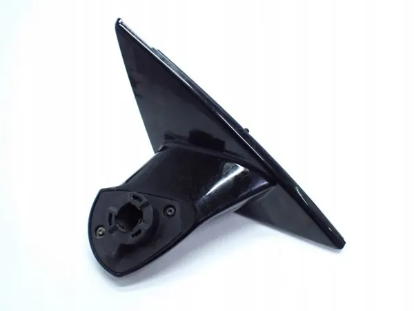 Marco de montaje espejo derecho OEM A057273 Renault Talisman image 2