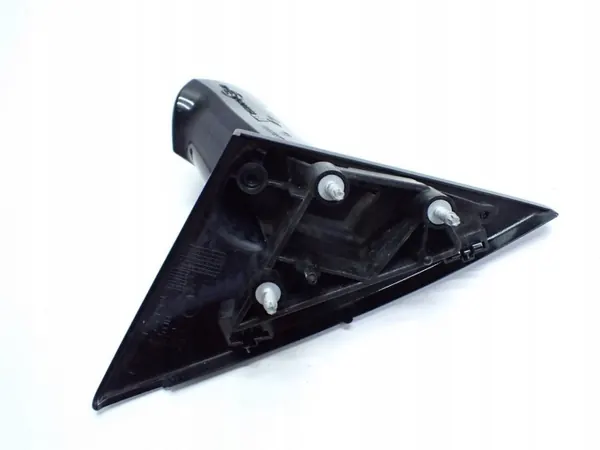 Marco de montaje espejo derecho OEM A057273 Renault Talisman image 3