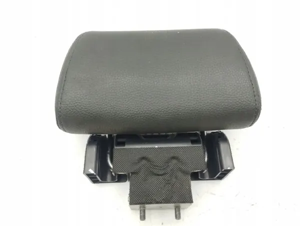 OEM AMD147618 Höger huvudstöd 3:e raden Captiva image 2