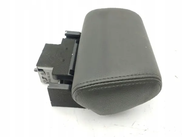 OEM AMD147618 Höger huvudstöd 3:e raden Captiva image 3
