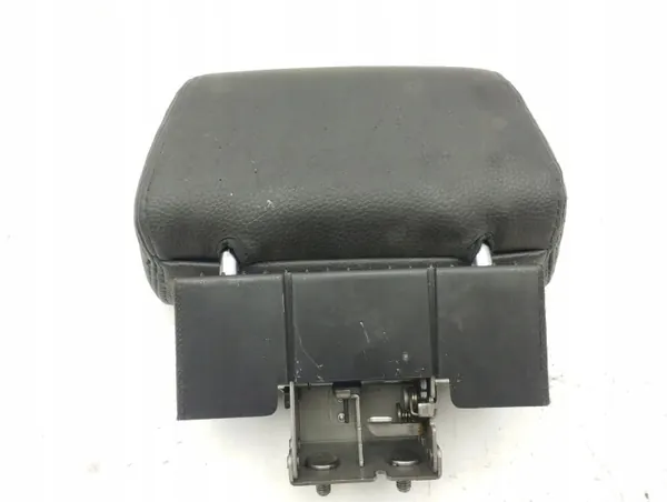 OEM AMD147618 Höger huvudstöd 3:e raden Captiva image 4