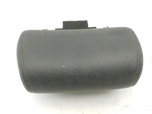 OEM AMD147618 Höger huvudstöd 3:e raden Captiva image 5