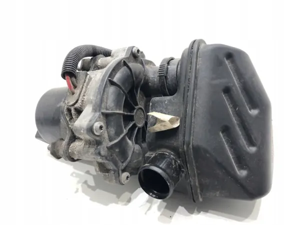Sekundärluftpump OEM 079959231H för Audi A6 C7 image 2