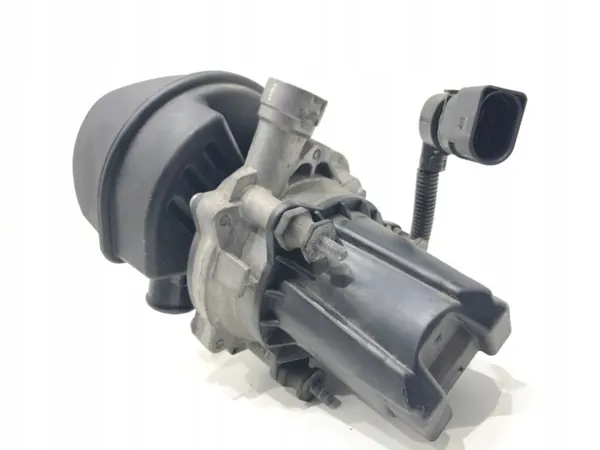 Sekundärluftpump OEM 079959231H för Audi A6 C7 image 3