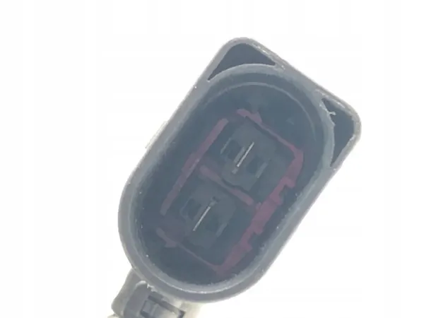 Sekundärluftpump OEM 079959231H för Audi A6 C7 image 4
