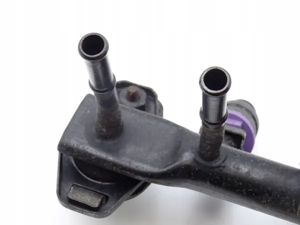 Kraftstoffschiene VW Lupo 1.0 MPI 047906031B / 5WP42608 image 7