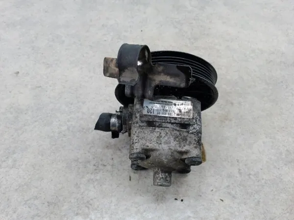 Volvo Servopumpe OEM 30665100 für XC90 image 3