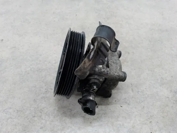 Volvo Servopumpe OEM 30665100 für XC90 image 4