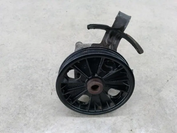 Volvo Servopumpe OEM 30665100 für XC90 image 5