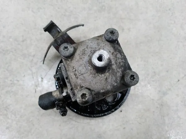 Volvo Servopumpe OEM 30665100 für XC90 image 7