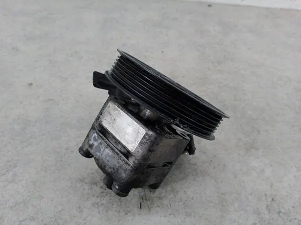 Volvo Servopumpe OEM 30665100 für XC90 image 8