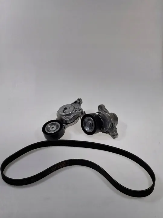 Gates K016PK1005EST Conjunto de correias image 2