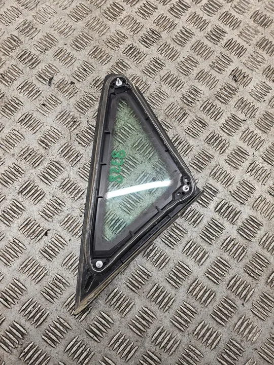 Vetro Carrozzeria Sinistro VW Caddy 2015 2K5845411A image 2