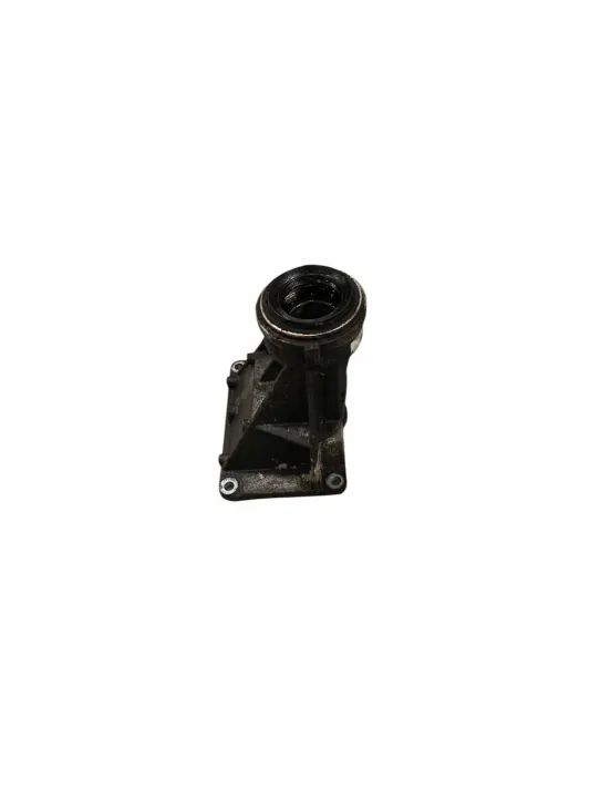 Lagerstöd OEM 7578652 för BMW 5-serien image 3