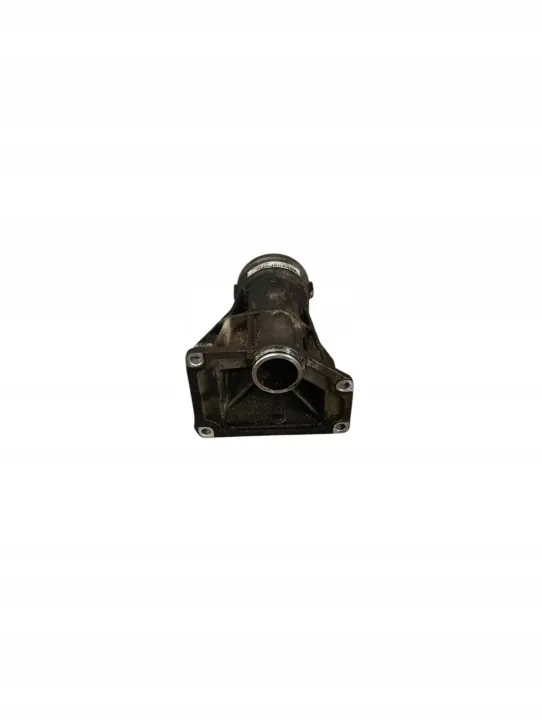Lagerstöd OEM 7578652 för BMW 5-serien image 4