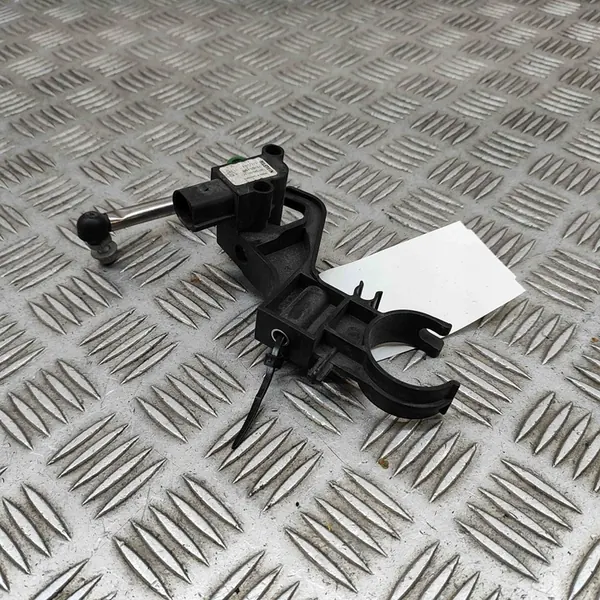 Sensor de nível dianteiro esquerdo Porsche 718 Boxster (982) OEM image 2