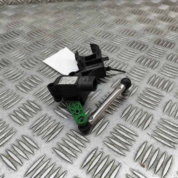 Sensor de nível dianteiro esquerdo Porsche 718 Boxster (982) OEM image 3