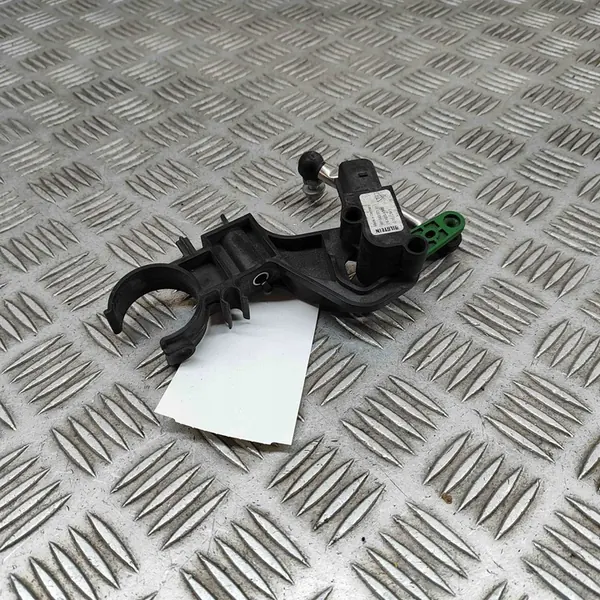 Sensor de nível dianteiro esquerdo Porsche 718 Boxster (982) OEM image 4