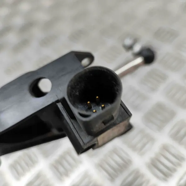 Sensor de nível dianteiro esquerdo Porsche 718 Boxster (982) OEM image 6