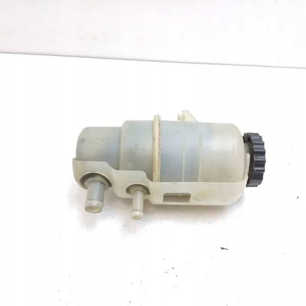 Fiat OE Servolenkungsbehälter OEM MAM59466 image 2