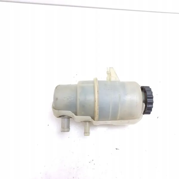 Fiat OE Servolenkungsbehälter OEM MAM59466 image 3